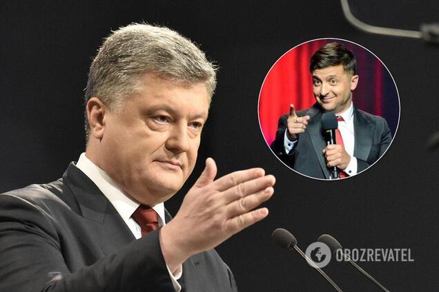 Дебаты можно проводить хоть в цирке!