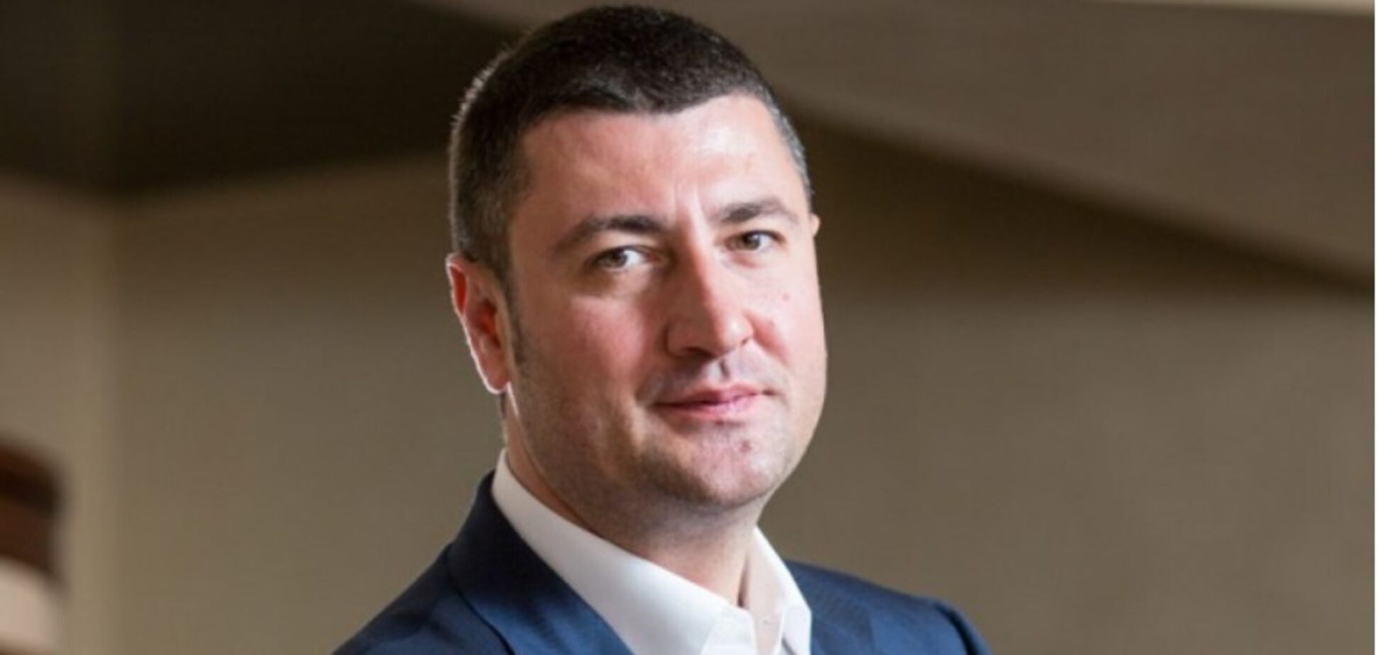 'Укрлендфарминг' повысил зарплаты на 90% – Бахматюк