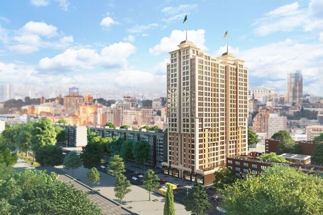 Тридцать восьмая жемчужина