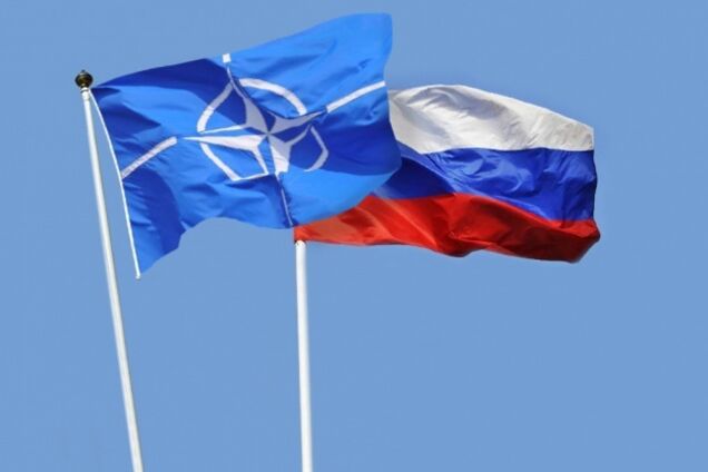Дружбі кінець: Росія пішла на кардинальний крок проти НАТО