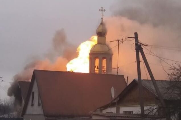 Будет хуже: война давно в тылу