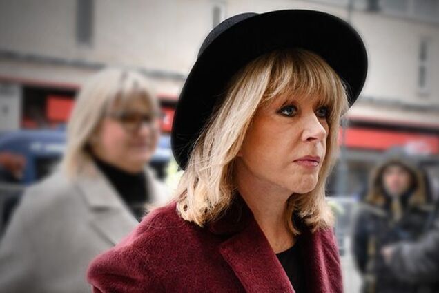 День рождения Пугачевой: как отреагировали самые популярные звезды в РФ