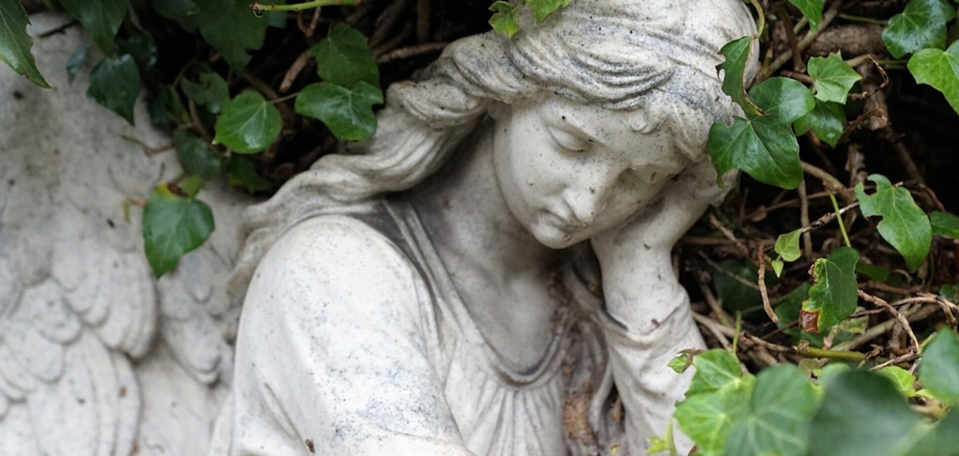 День ангела Марии: лучшие поздравления