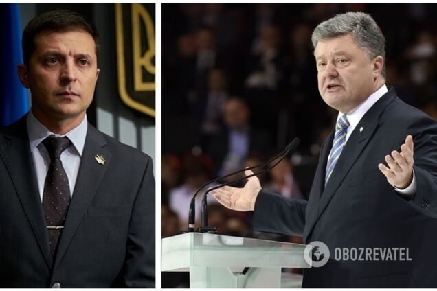 Языка, армии и веры мало: социолог назвал два плюса президентства Зеленского