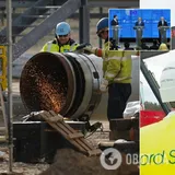 США готовят мощный удар по "Северному потоку-2": что известно