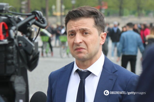 'Это саботаж!' У Зеленского заговорили о возможном срыве выборов