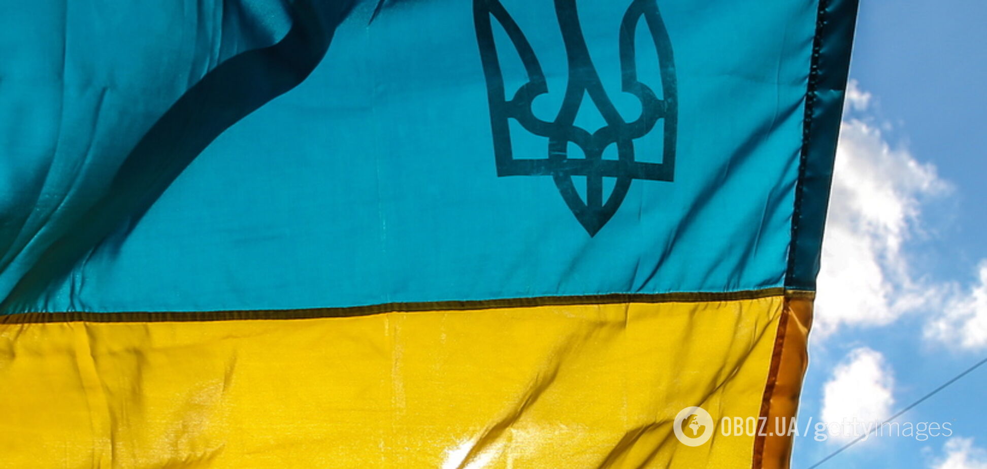 Украинцы получили право объявлять себя банкротами: Порошенко подписал важный закон