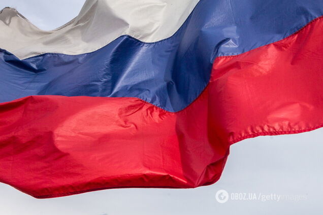 'Халява и вставание с колен': в Украине высмеяли тарифы на коммуналку в России