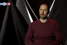 Программа ''Острый вопрос''. Двадцать второй гость – Денис Силантьев ч.2