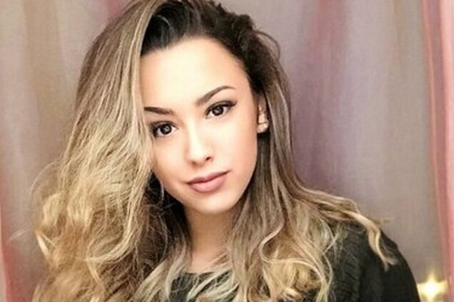 Солистка популярной в РФ группы попала в больницу: что с ней