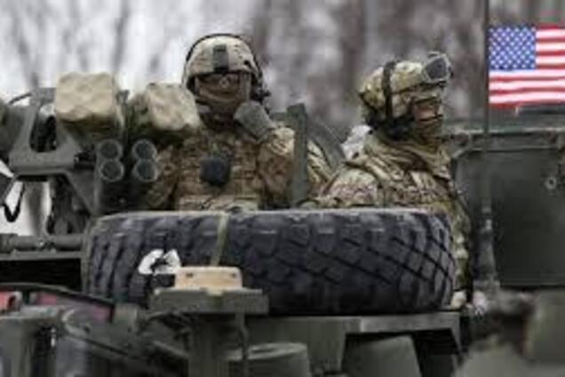 В НАТО обеспокоились скрытностью РФ: в Москве ответили