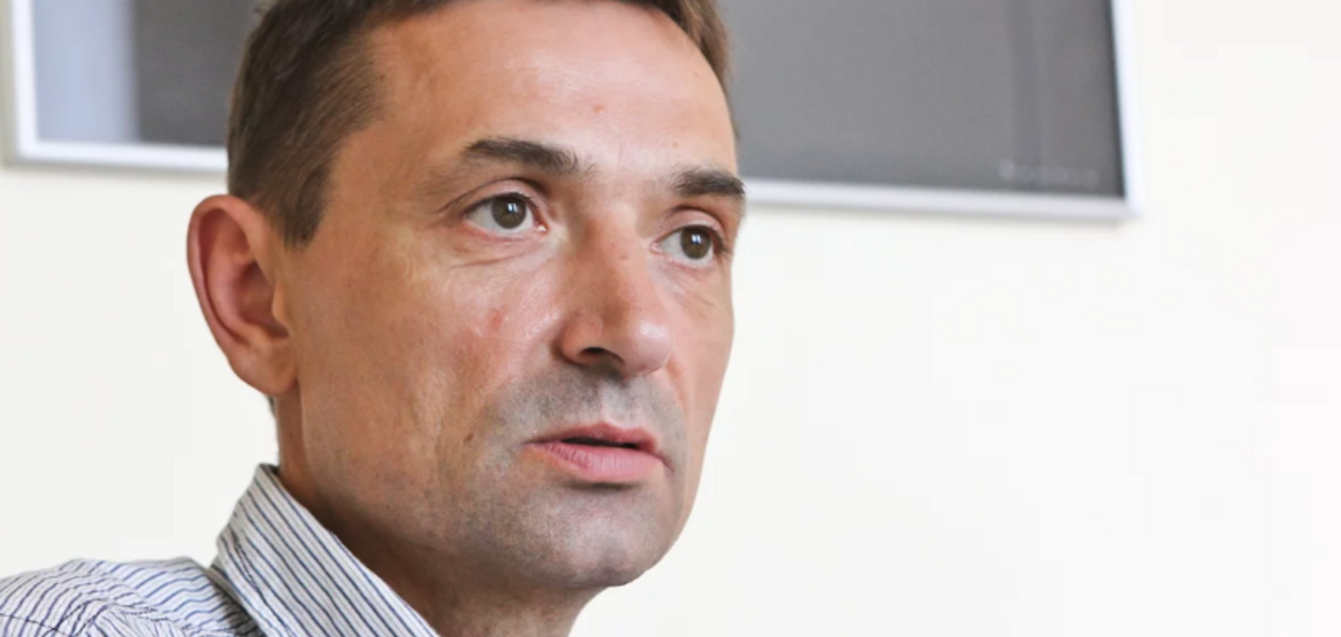 Украину захлестнула трудовая миграция: эксперт забил тревогу из-за игнора политиков