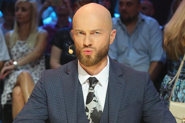 'Велике прохання повернути!' Влад Яма потрапив у безглузду ситуацію в Одесі