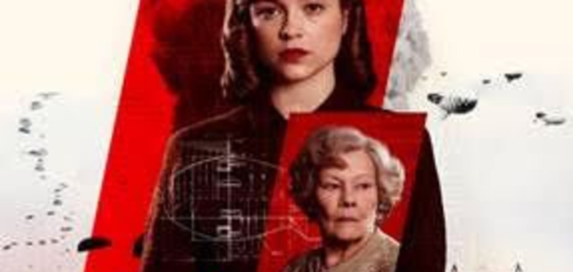 В кинотеатре 'Оскар' состоялась премьера фильма 'Код Красный'