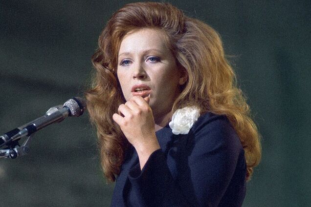 Пугачовій — 70: як роки змінили Примадонну