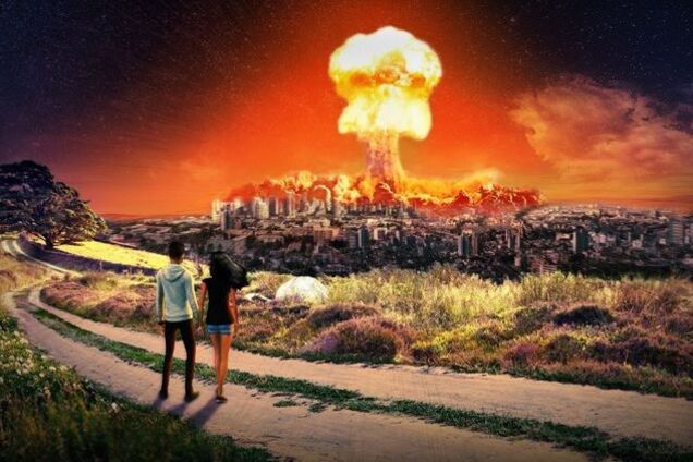 Путинский миф умер осенью 2018-го