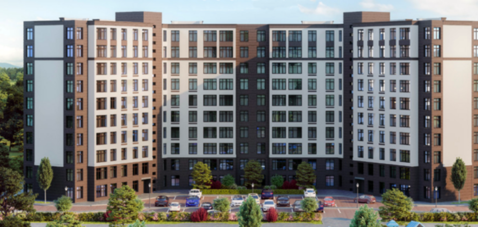 Как украинцам много зарабатывать и ничего не делать: озвучена схема