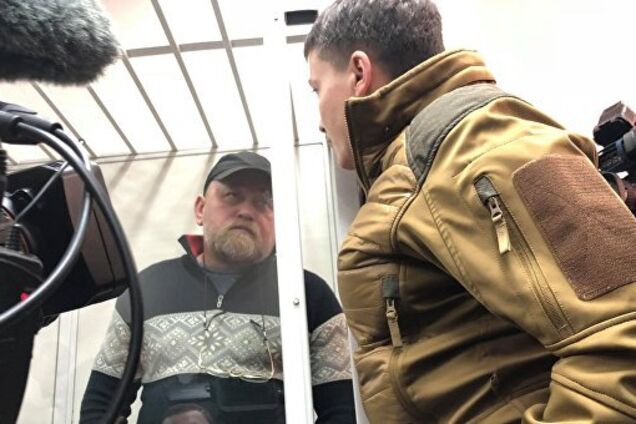 Савченко и Рубан на свободе: что с ними будет дальше