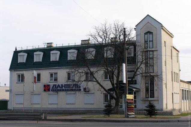В Украине закрыли еще один банк: что ждет вкладчиков