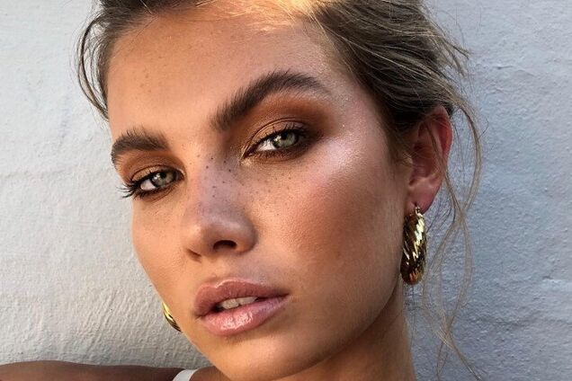 Модний макіяж 2019: топ-5 актуальних трендів