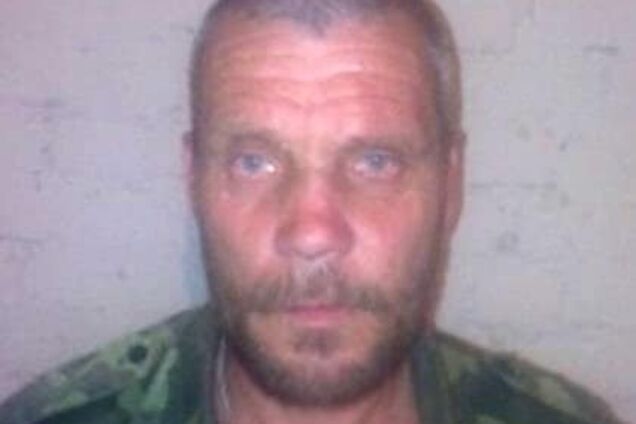 В 'бригаде-200' пополнение: в ВСУ показали ликвидированных террористов 'ДНР'