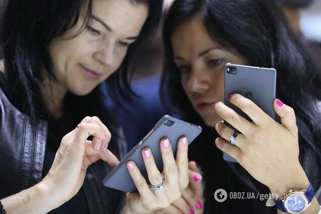 Украинцам разрешат перенос мобильных номеров: когда заработает