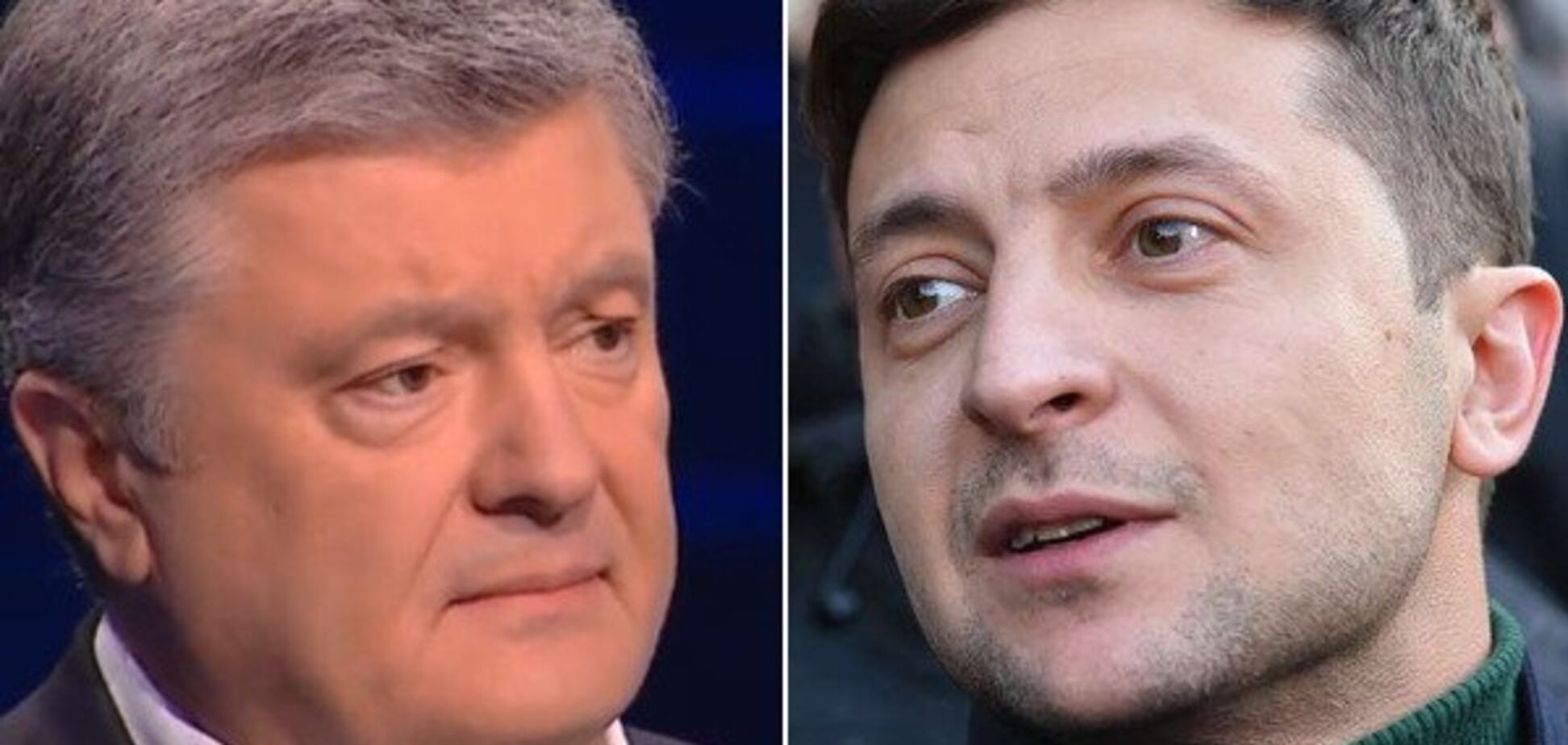 До дебатів із Порошенком: у Зеленського висловилися про зустріч із журналістами
