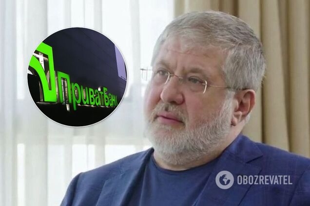'Війна' за ПриватБанк: суд ухвалив неочікуване рішення щодо позову Коломойського