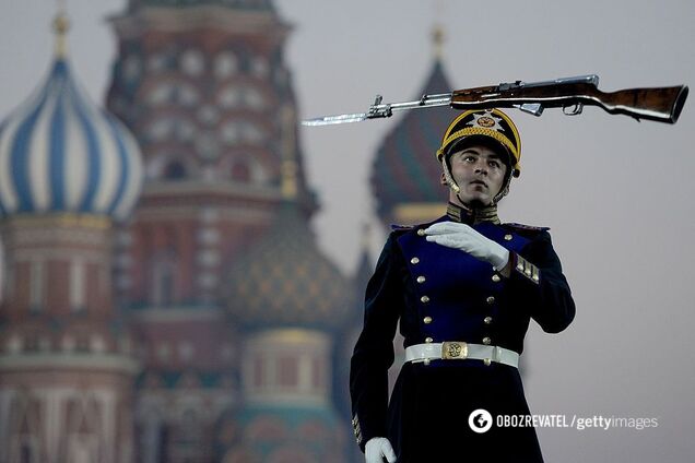 ÐаÑÑинки по запÑоÑÑ ÐÑÑин пÑинÑл болезненное Ð´Ð»Ñ ÑÐµÐ±Ñ ÑеÑение 24 апÑÐµÐ»Ñ 2019, 15:27