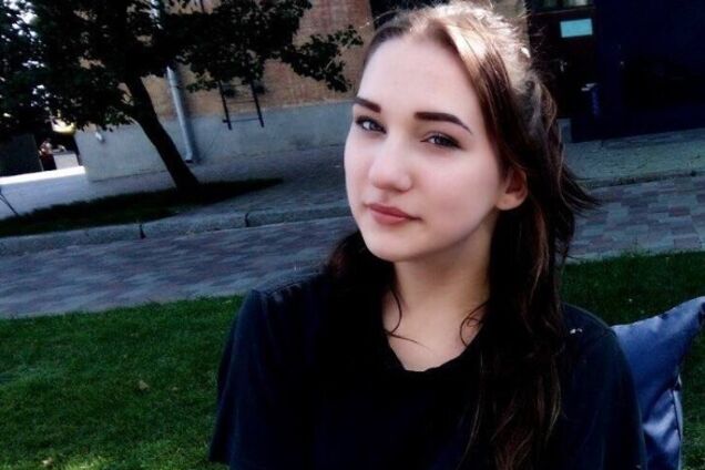 В Киеве пропал подросток с татуировкой: фото и приметы