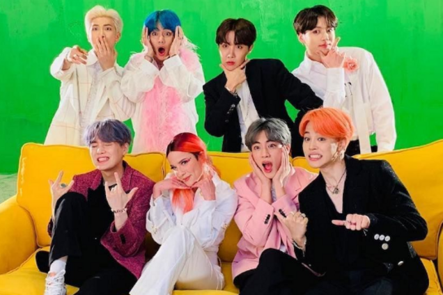 На YouTube поставили новый рекорд по просмотрам за 24 часа