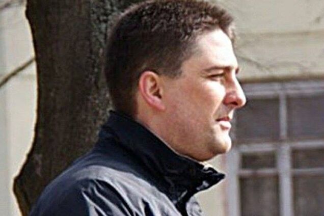 Поплатился за Украину. Как убивали Владимира Рыбака