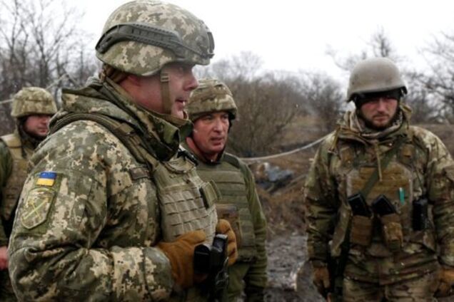 Сергей Наев