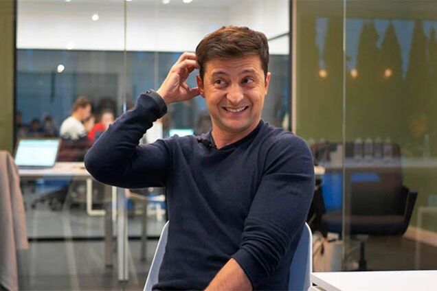 ''Риски повышаются'': экономист объяснил, почему МВФ боится Зеленского