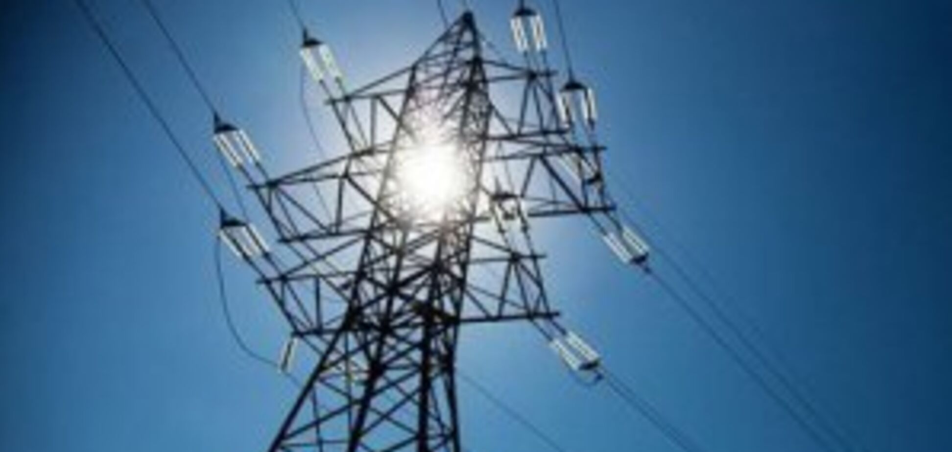 Кабмин сделал шаг к запуску нового рынка электроэнергии