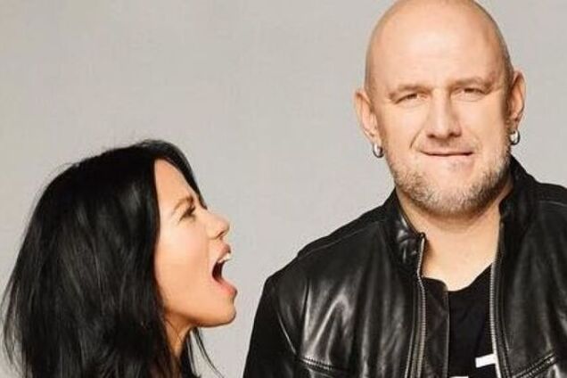 'Покидать телефоны в стены': экс-жена Потапа раскрыла неизвестные подробности их развода