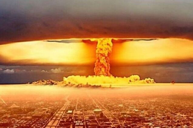 Спасут женщины: найден способ избежать ядерной войны
