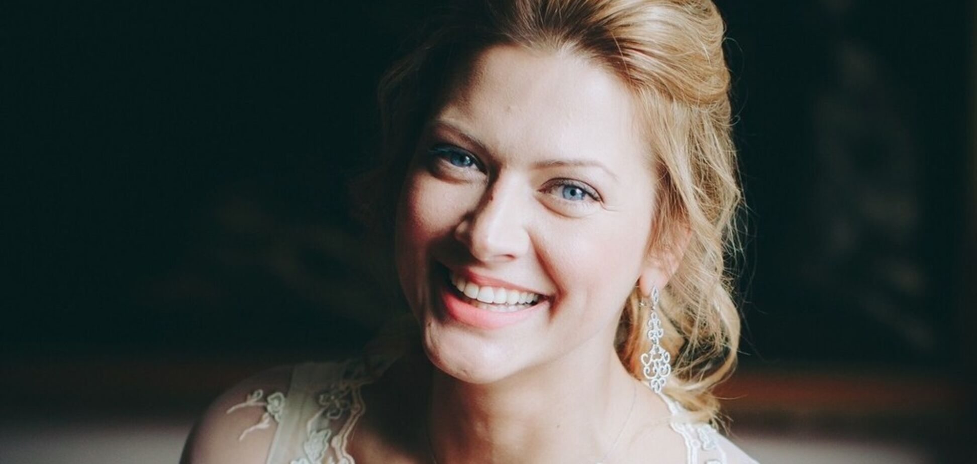 Чому Тетяна Литвинова пішла з 'МастерШеф'
