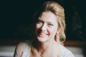 Почему Татьяна Литвинова ушла из "МастерШеф"