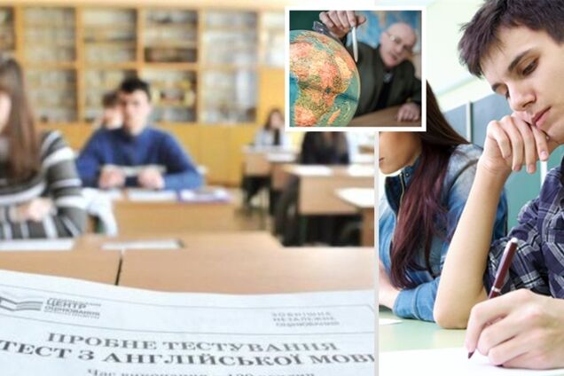 На пороге трудового кризиса: куда податься украинцам