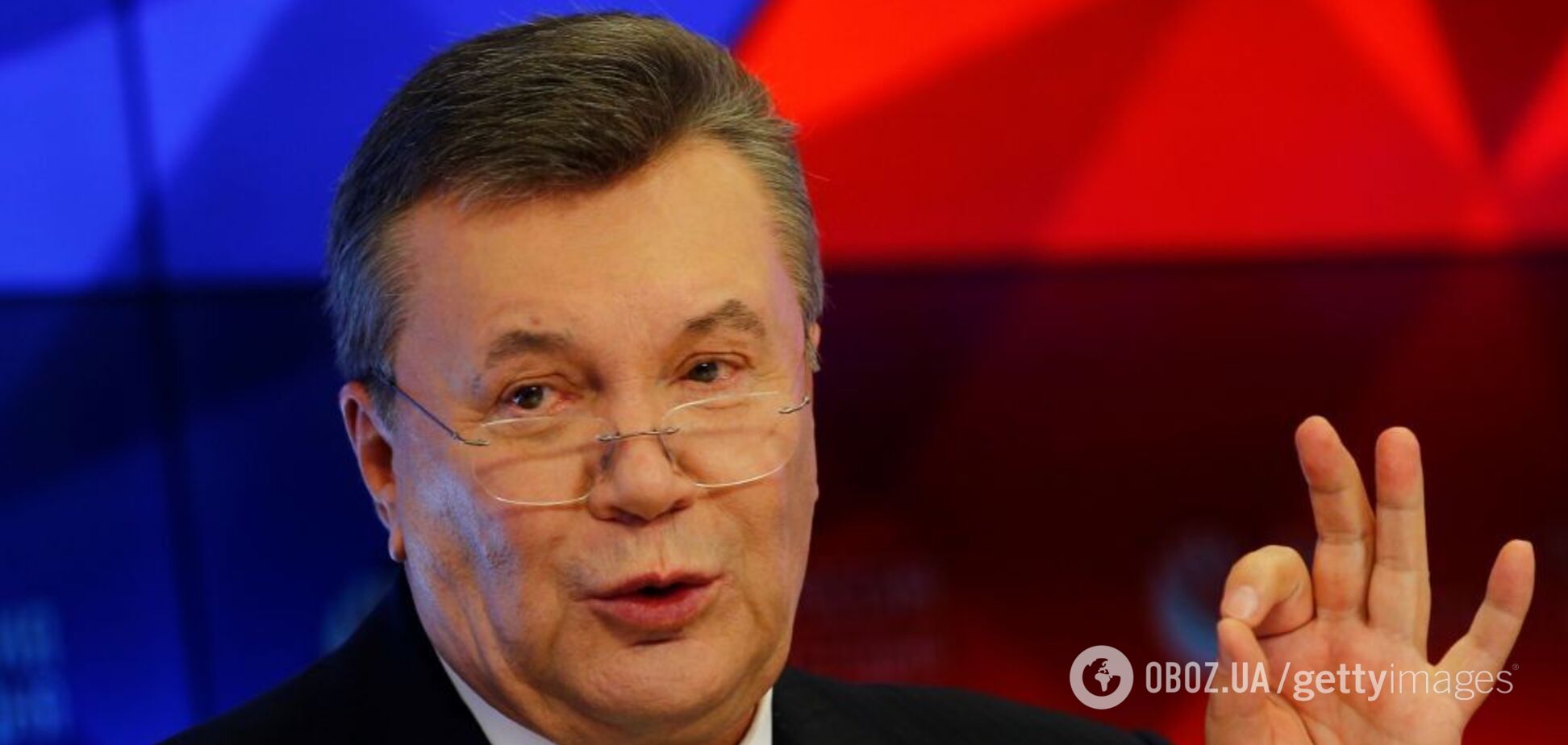 Суд арестовал новое имущество Януковича: что потерял экс-президент
