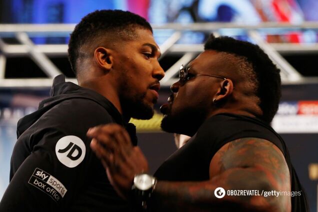 Навколо бою кривдника Кличка виник грандіозний скандал: що сталося