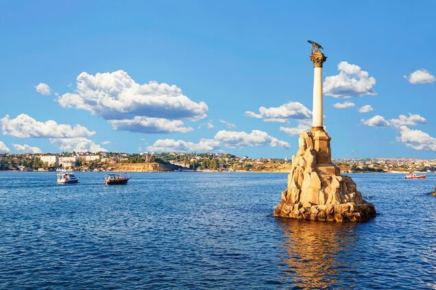 У Криму задумали провести новий референдум: що відомо