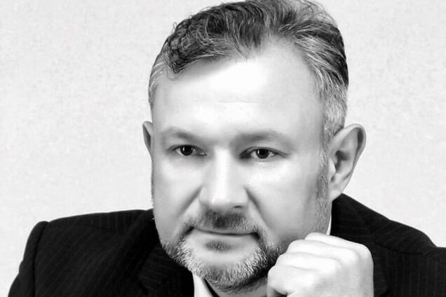 Умер уникальный украинский чемпион