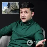 "Схватка" Зеленского и Порошенко: букмекеры и социологи определились с победителем