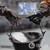 "Нефтяной" удар России: взлетят ли цены на бензин и что грозит Украине