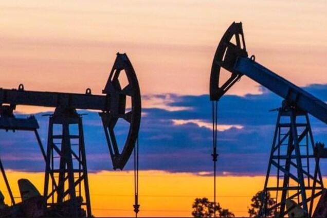 Россия наносит очередной удар в спину Украине