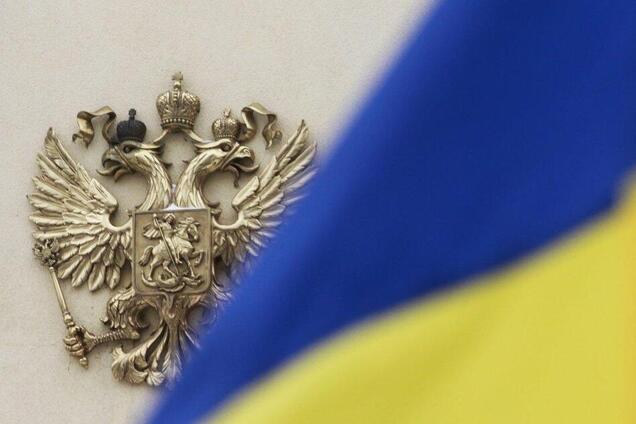 Україна вдарить новими санкціями по окупантах Криму