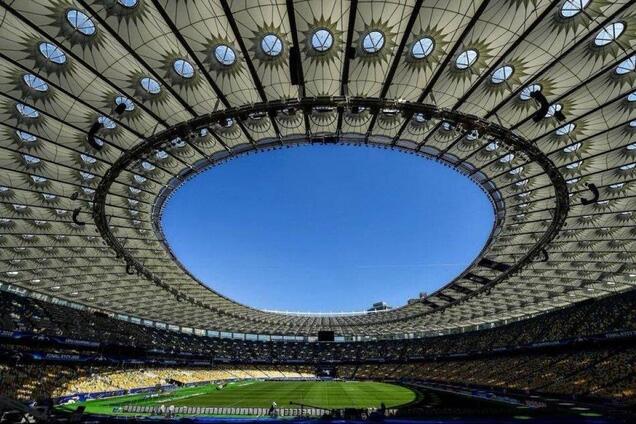 У Києві через дебати можуть обмежити рух: перелік вулиць