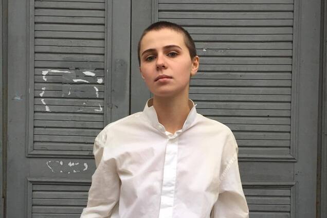 'Помирати від болю...': Ветеран АТО вразила мережу сильним кліпом